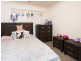 21 Cobb and Co Court, Strathalbyn SA 5255