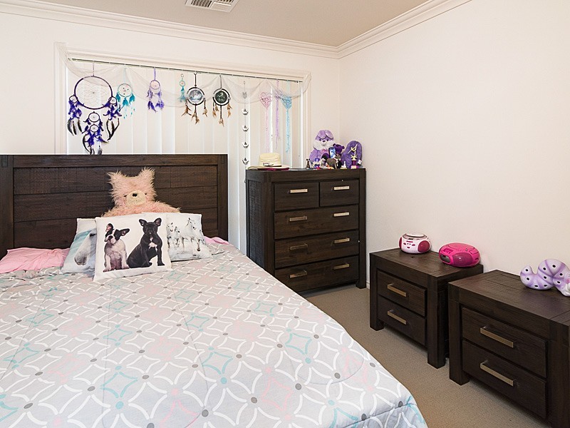 21 Cobb and Co Court, Strathalbyn SA 5255