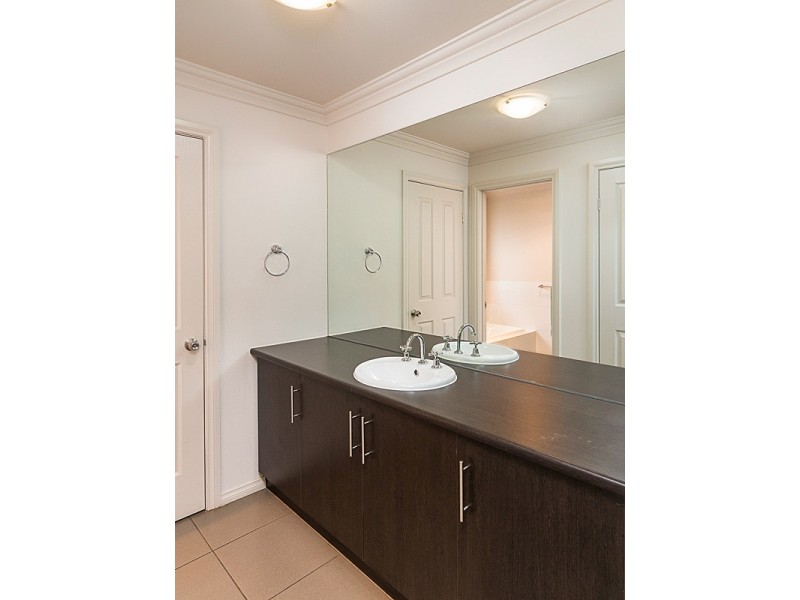 21 Cobb and Co Court, Strathalbyn SA 5255