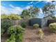 21 Cobb and Co Court, Strathalbyn SA 5255