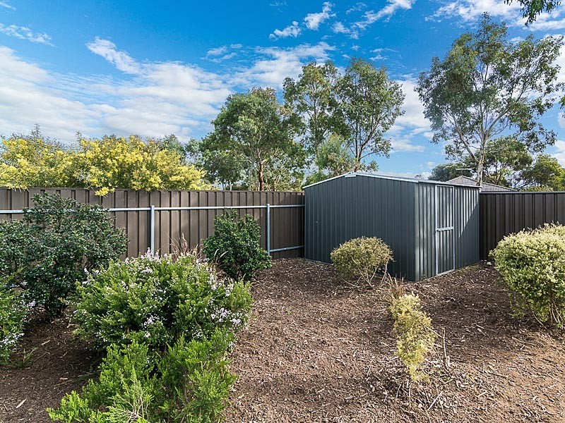 21 Cobb and Co Court, Strathalbyn SA 5255