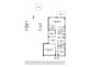 21 Cobb and Co Court, Strathalbyn SA 5255 Floorplan