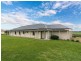 88 Lockaba Drive, Strathalbyn SA 5255