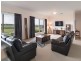 88 Lockaba Drive, Strathalbyn SA 5255