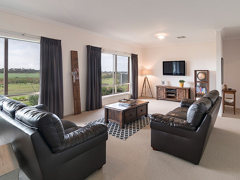 88 Lockaba Drive, Strathalbyn SA 5255