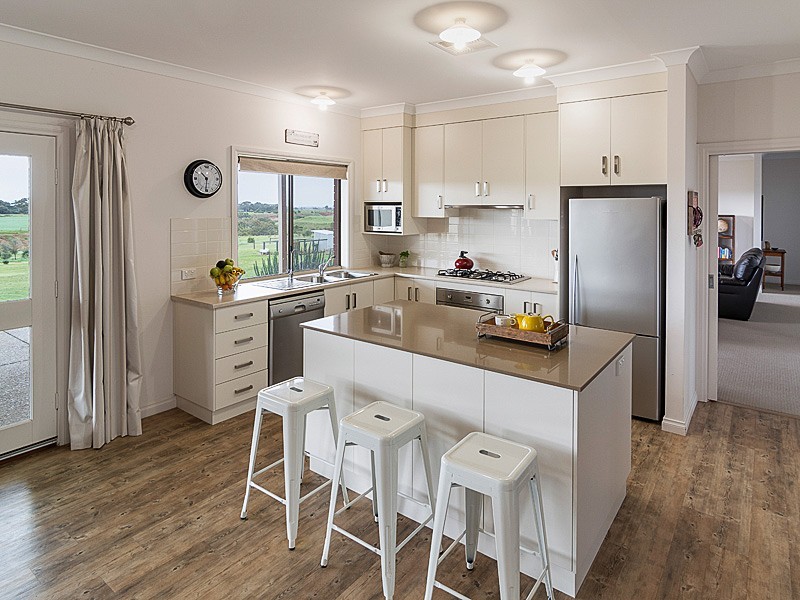88 Lockaba Drive, Strathalbyn SA 5255
