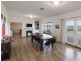 88 Lockaba Drive, Strathalbyn SA 5255