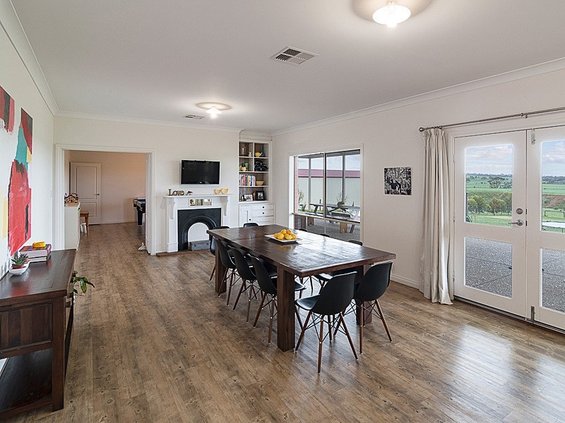 88 Lockaba Drive, Strathalbyn SA 5255