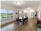 88 Lockaba Drive, Strathalbyn SA 5255