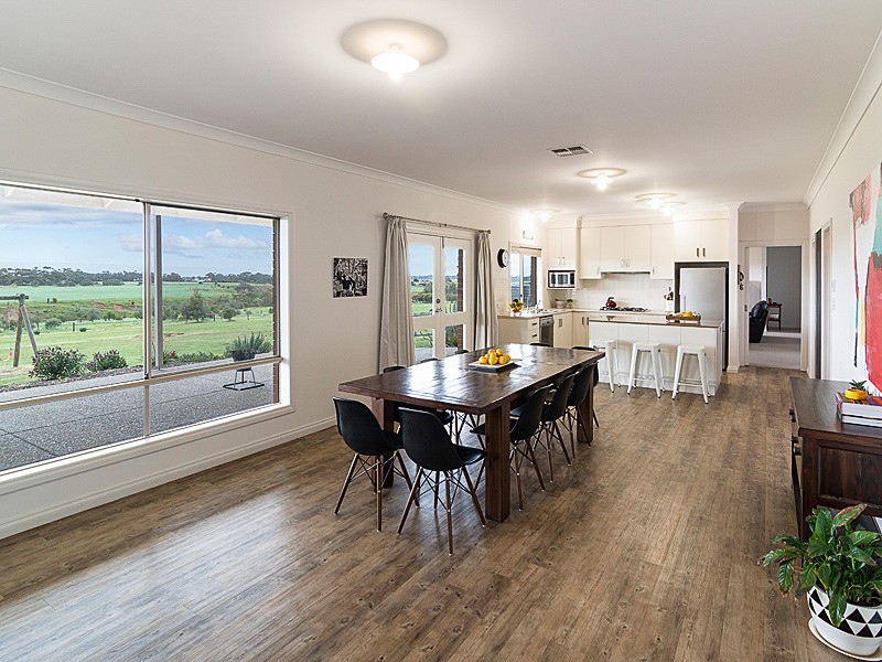 88 Lockaba Drive, Strathalbyn SA 5255