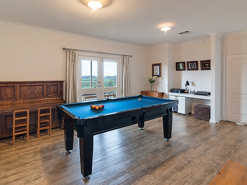 88 Lockaba Drive, Strathalbyn SA 5255