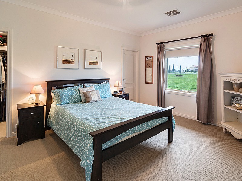 88 Lockaba Drive, Strathalbyn SA 5255