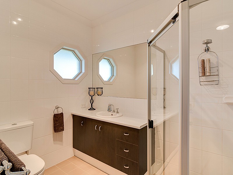 88 Lockaba Drive, Strathalbyn SA 5255