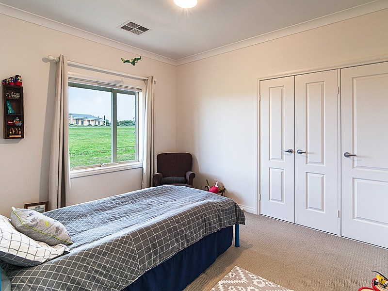 88 Lockaba Drive, Strathalbyn SA 5255