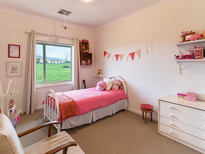 88 Lockaba Drive, Strathalbyn SA 5255