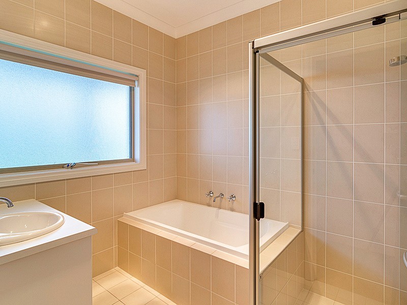 88 Lockaba Drive, Strathalbyn SA 5255