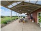 88 Lockaba Drive, Strathalbyn SA 5255