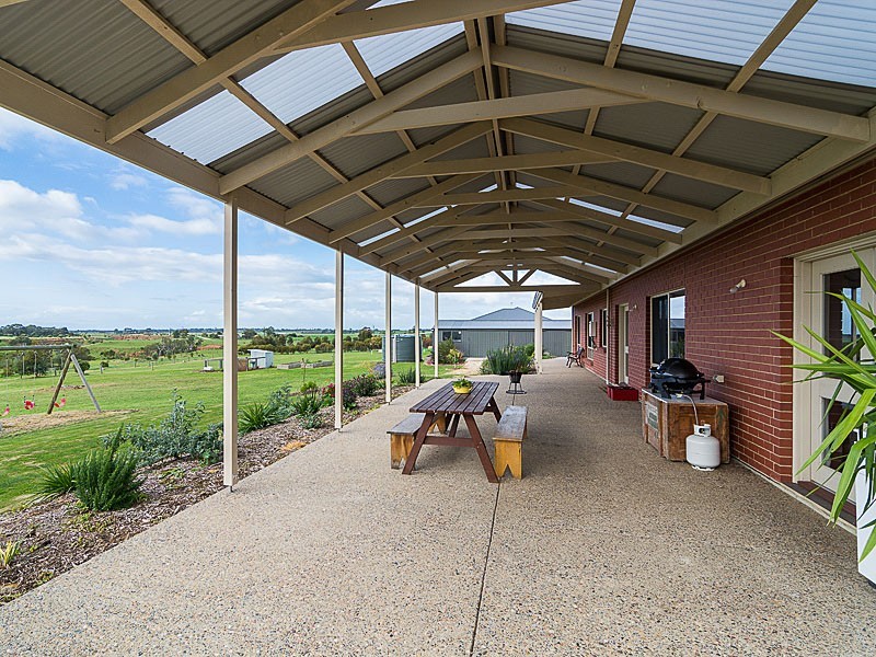 88 Lockaba Drive, Strathalbyn SA 5255