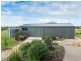 88 Lockaba Drive, Strathalbyn SA 5255