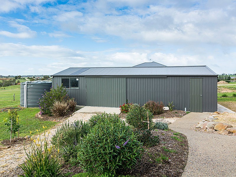 88 Lockaba Drive, Strathalbyn SA 5255