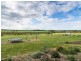 88 Lockaba Drive, Strathalbyn SA 5255
