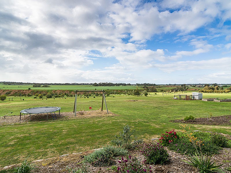 88 Lockaba Drive, Strathalbyn SA 5255
