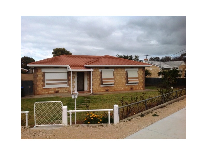 5 Brecknoch Road, Strathalbyn SA 5255