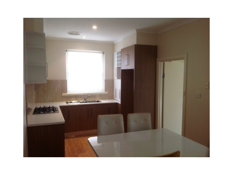 5 Brecknoch Road, Strathalbyn SA 5255