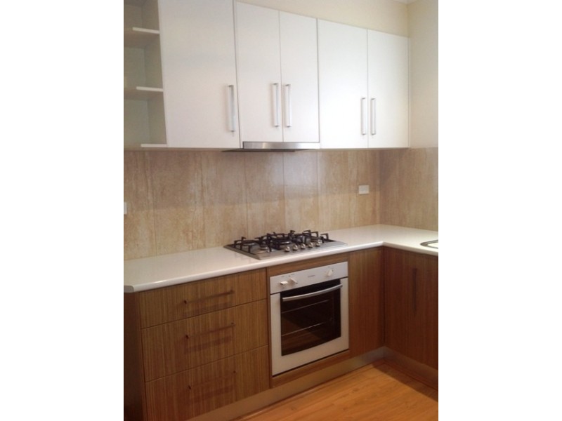 5 Brecknoch Road, Strathalbyn SA 5255