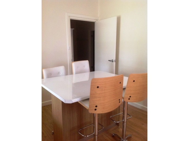 5 Brecknoch Road, Strathalbyn SA 5255