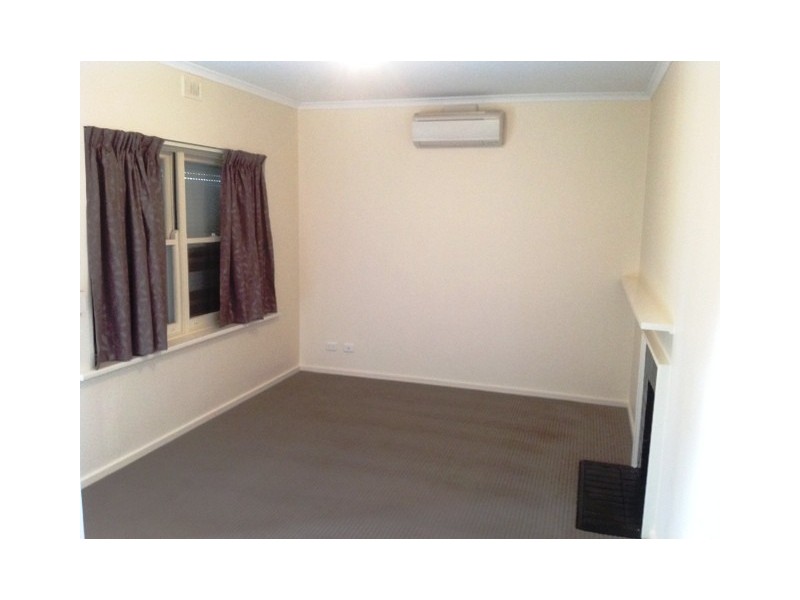 5 Brecknoch Road, Strathalbyn SA 5255