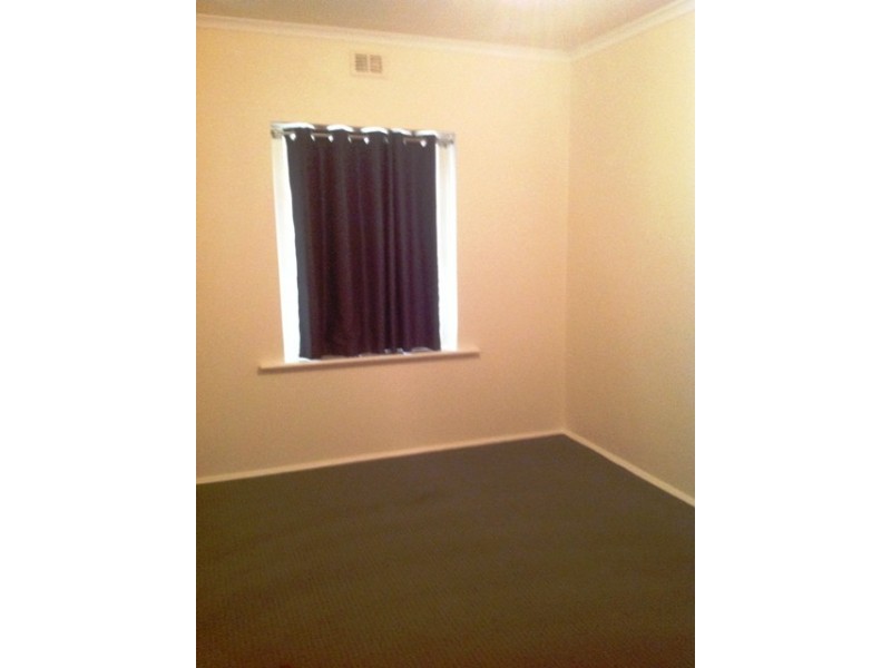 5 Brecknoch Road, Strathalbyn SA 5255