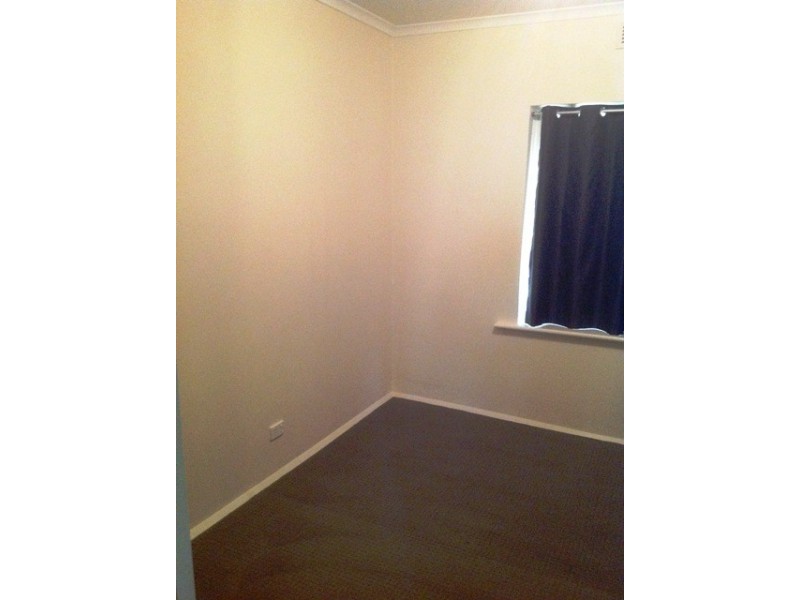 5 Brecknoch Road, Strathalbyn SA 5255