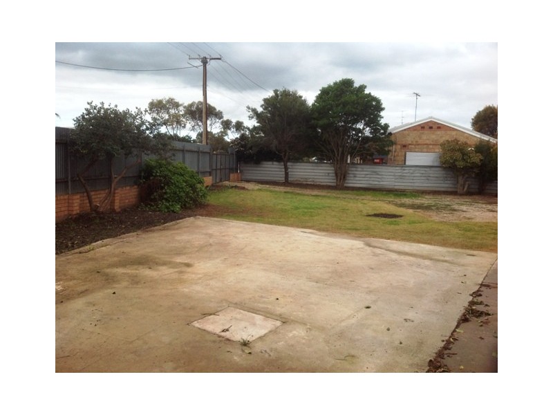 5 Brecknoch Road, Strathalbyn SA 5255