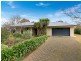 2 Love Avenue, Strathalbyn SA 5255