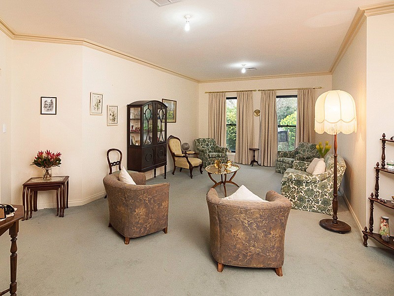 2 Love Avenue, Strathalbyn SA 5255