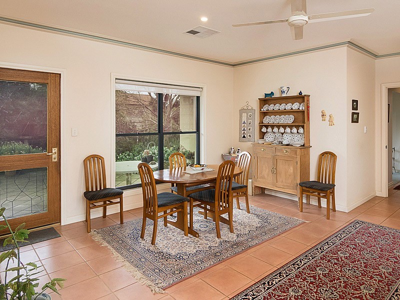 2 Love Avenue, Strathalbyn SA 5255