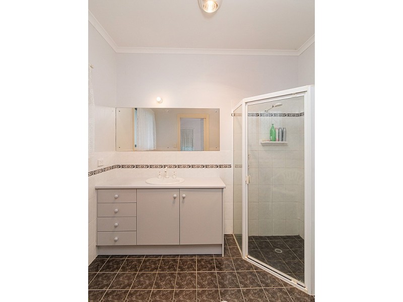 2 Love Avenue, Strathalbyn SA 5255