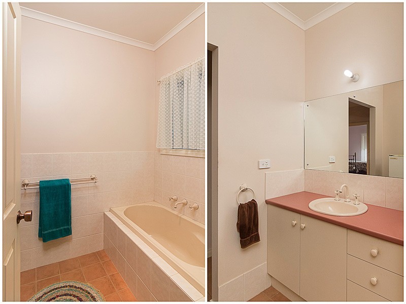 2 Love Avenue, Strathalbyn SA 5255