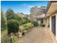 2 Love Avenue, Strathalbyn SA 5255