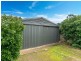 2 Love Avenue, Strathalbyn SA 5255