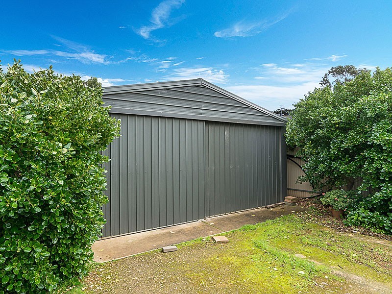 2 Love Avenue, Strathalbyn SA 5255