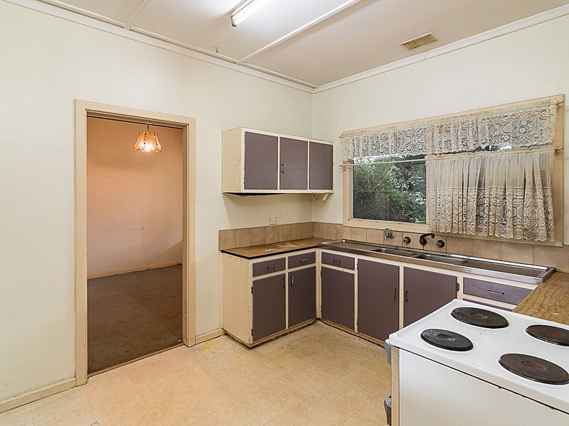 38 Langhorne Creek Road, Strathalbyn SA 5255