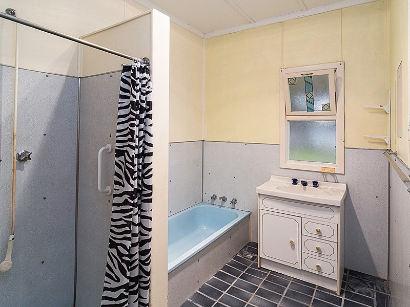 38 Langhorne Creek Road, Strathalbyn SA 5255