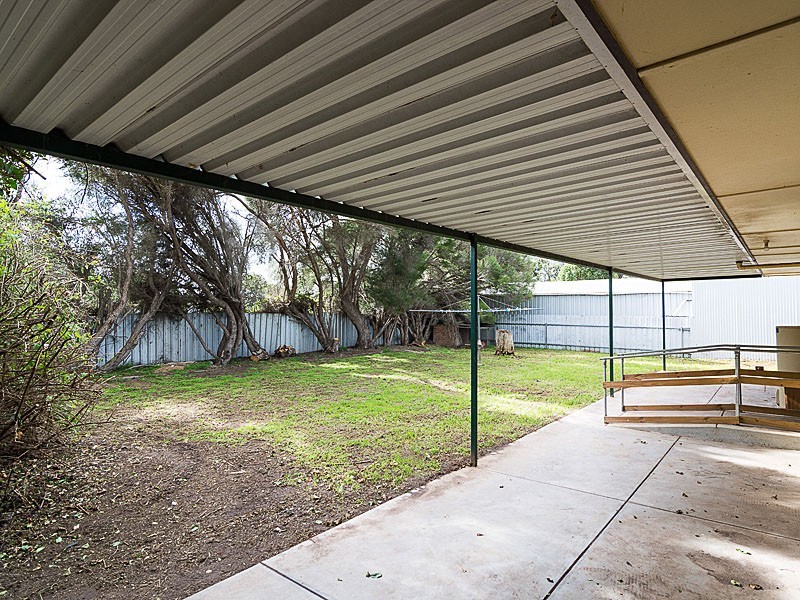 38 Langhorne Creek Road, Strathalbyn SA 5255