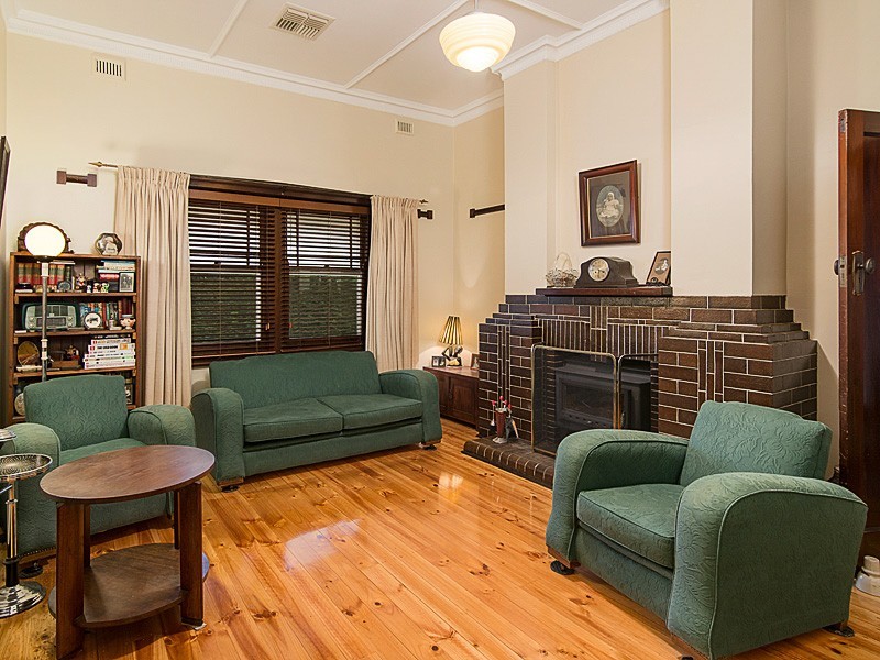 5 Grey Street, Strathalbyn SA 5255