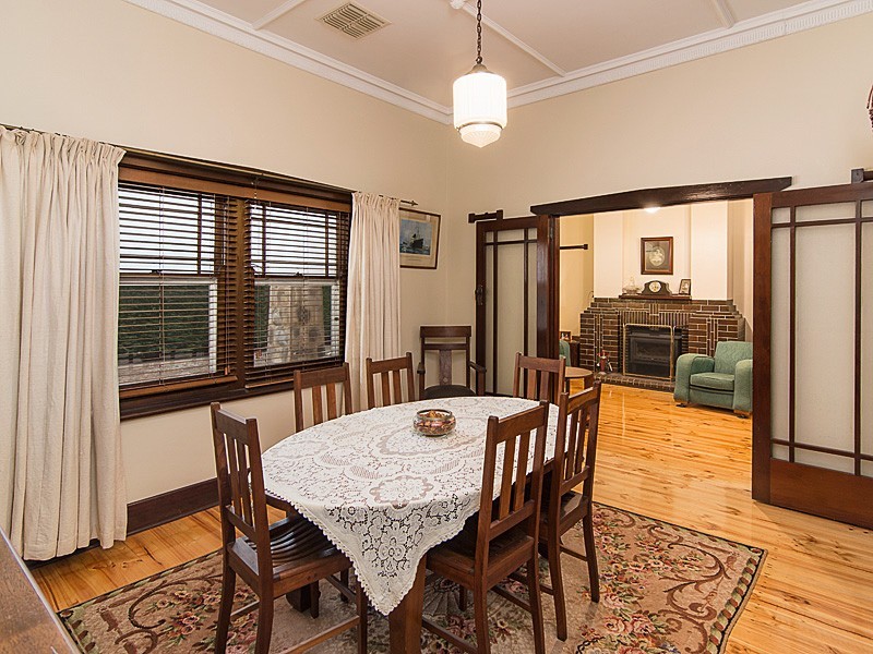 5 Grey Street, Strathalbyn SA 5255