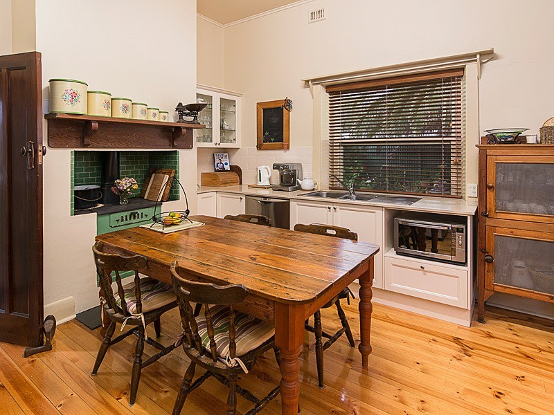 5 Grey Street, Strathalbyn SA 5255