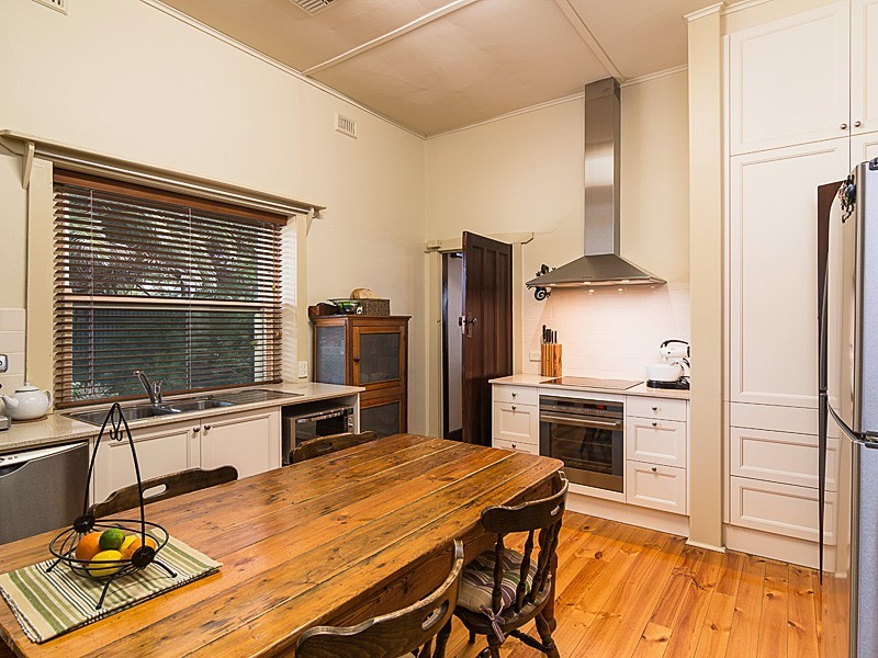 5 Grey Street, Strathalbyn SA 5255