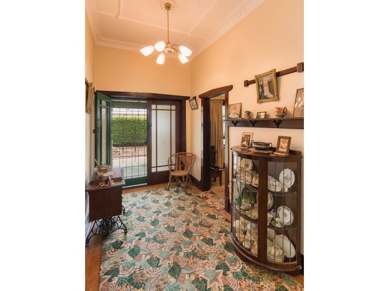 5 Grey Street, Strathalbyn SA 5255